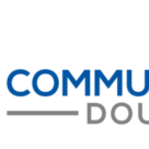 Community Church of Douglaston Logo