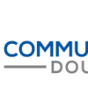 Community Church of Douglaston logo