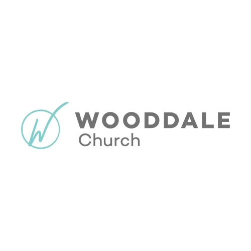 Wooddale Church Logo