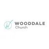 Wooddale Church logo