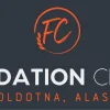 Foundation Church logo