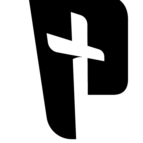 Promise Christian Church Logo