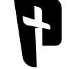 Promise Christian Church logo