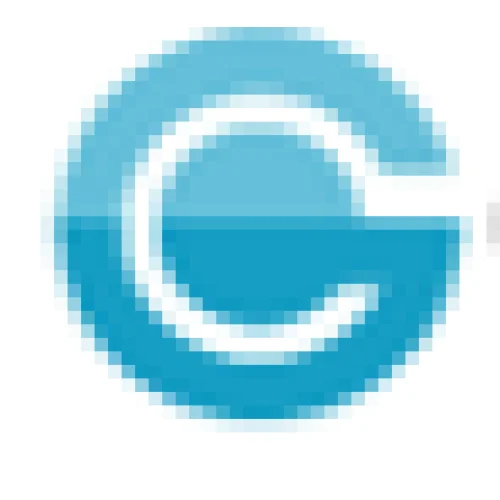 Grace Church Melbourne Logo