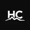 Hope Church logo