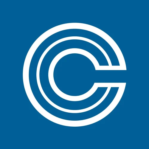 Christ's Church Camden Logo