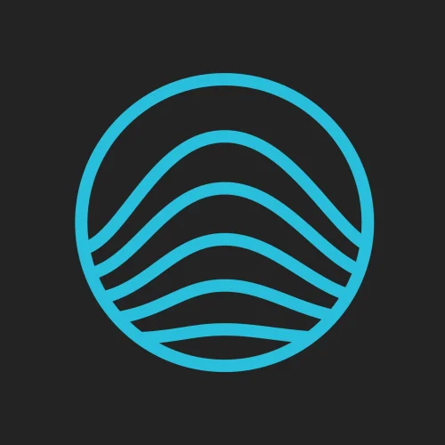 New Hills Church Logo