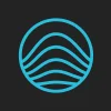 New Hills Church logo