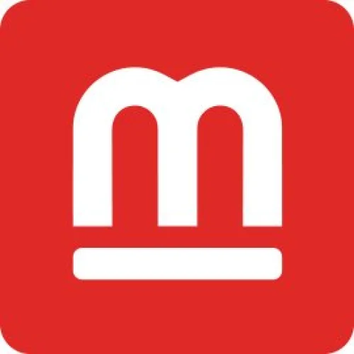 Mission City Church Logo