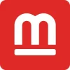 Mission City Church logo