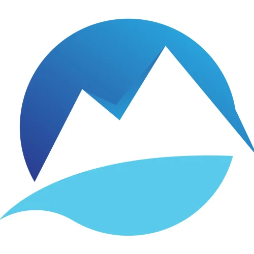 Mount Carmel Baptist Church Logo