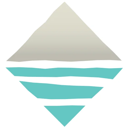 LakeHills Community Church Logo