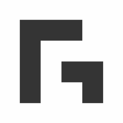 Granger Community Church Logo