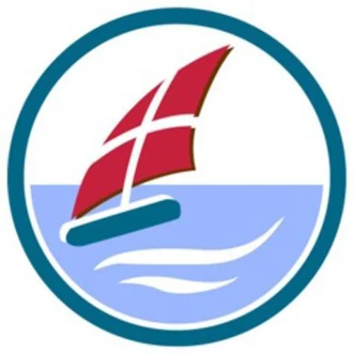 South County Community Church Logo