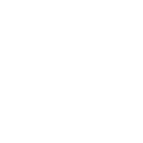 PaulAnn Baptist Church Logo