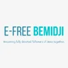 Evangelical Free Church of Bemidji logo