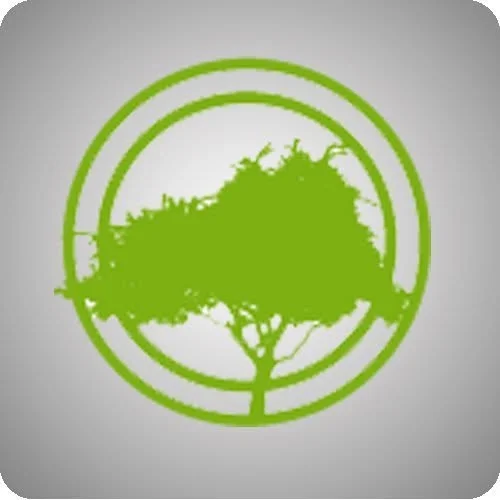 Oak Lawn Bible Church Logo