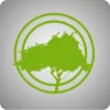 Oak Lawn Bible Church logo