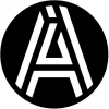 Antioch Church logo