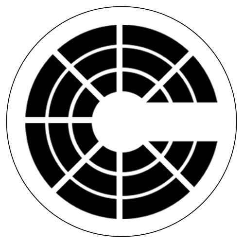 Centralia Christian Church Logo