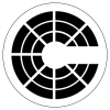 Centralia Christian Church logo