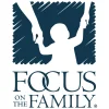 Focus on the Family logo
