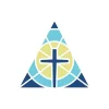 Mt. Zion Lutheran Church logo