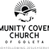 Community Covenant Church of Goleta logo