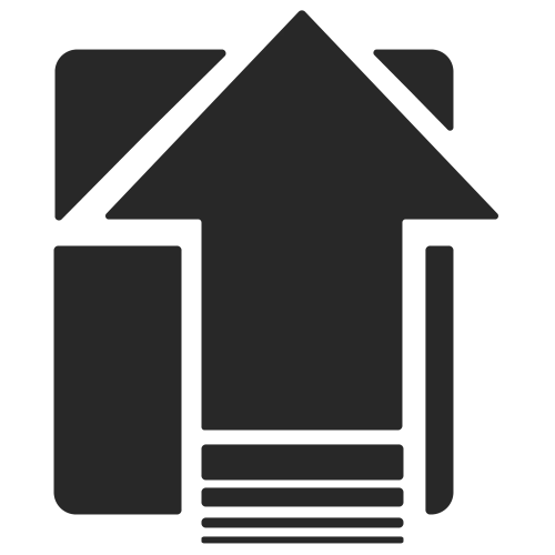 North Pointe Community Church Logo