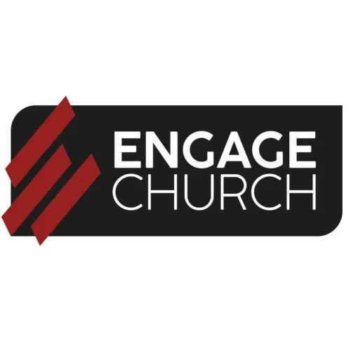 Engage Church Logo