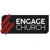 Engage Church logo