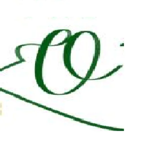The O'Connell House, Inc. Logo