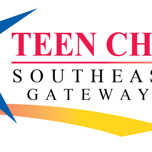Teen Challenge Gateway Boys Academy Logo