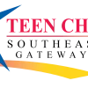 Teen Challenge Gateway Boys Academy logo