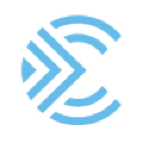 Cornerstone Church of Ames Logo