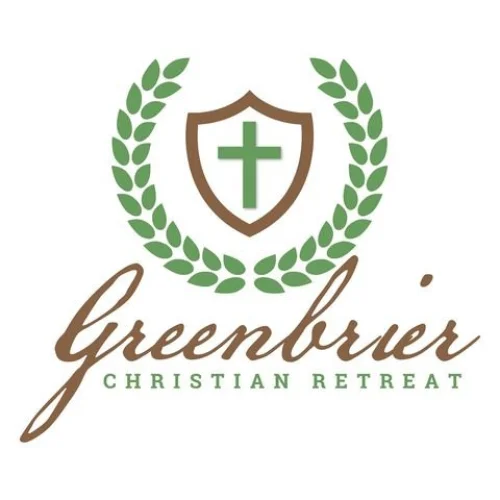 Greenbrier Christian Retreat Logo