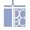 Dividing Creek Baptist Church logo