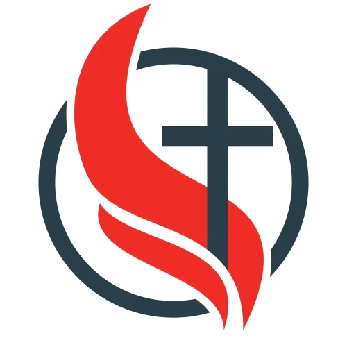 Springfield First UMC Logo