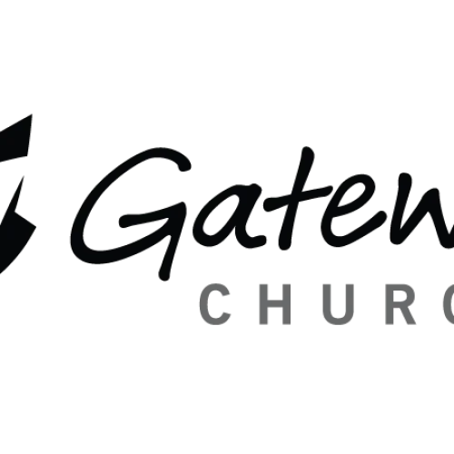 Gateway Church Logo