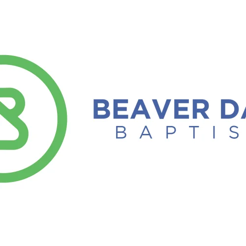 Beaver Dam Baptist Church Logo
