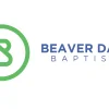 Beaver Dam Baptist Church logo