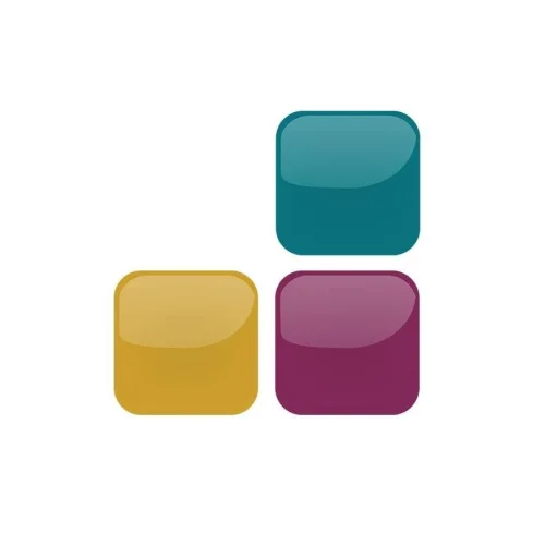 Asbury Church Logo