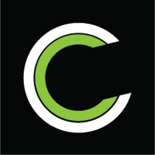 City Church Lufkin Logo