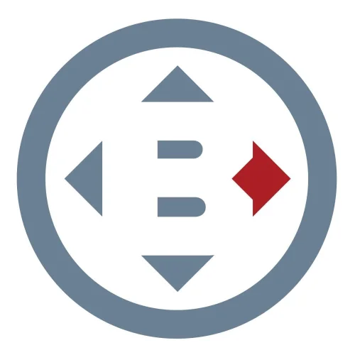 Brookstone Church Logo