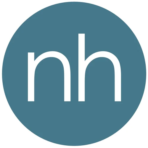 New Hope Christian Logo