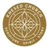 Khesed Church logo
