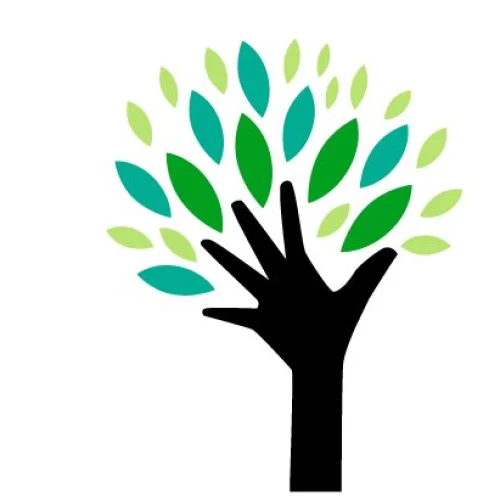 Abundant Life Community Church Logo