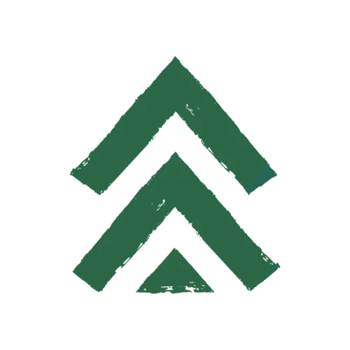 Woodlands Church Logo