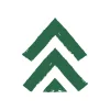 Woodlands Church logo