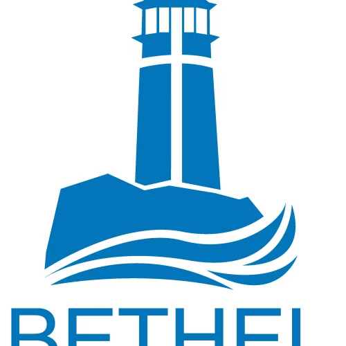 Bethel Baptist Church Logo